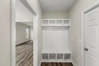 770 Aria Lane, Hubert, NC 28539 – photo 14: 425A1841