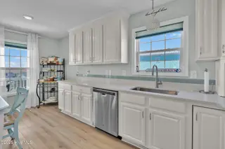 3508 E Beach Drive, Oak Island, NC 28465 – photo 12: 3508 E Beach Dr-24