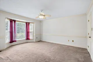 4012 Carybrook Court, Rocky Mount, NC 27803 – photo 23: 26-4012 Carybrook Ct-26