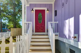 903 Grace Street, Wilmington, NC 28401 – photo 4: 005_p2688603_82