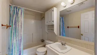4100 Masonboro Loop Road, Wilmington, NC 28409 – photo 11: 4100-Masonboro-Loop-Rd-03252026_204415
