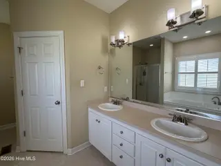 205 Aarons Place, Goldsboro, NC 27530 – photo 7: IMG_0999