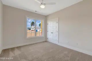 6403 Radio Tower Road, Wilson, NC 27893 – photo 21: 45-DSC03422