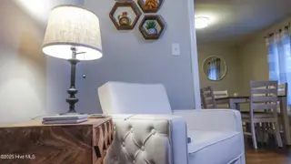 217 N 11th Street, Wilmington, NC 28401 – photo 6: B_Living07