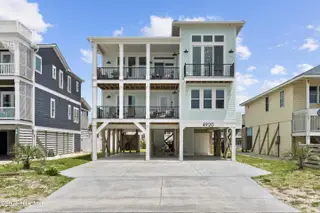 4920 E Beach Drive, Oak Island, NC 28465 – photo 1: mls-IMG_0930