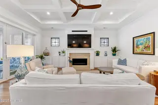 722 Bedminister Lane, Wilmington, NC 28405 – photo 12: 12_501a7575