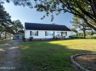 169 Luther Banks Road, Richlands, NC 28574 – photo 3