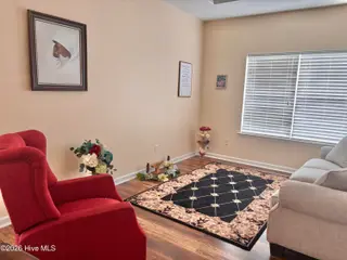 405 Osprey Cove, Elizabeth City, NC 27909 – photo 5: IMG_7947