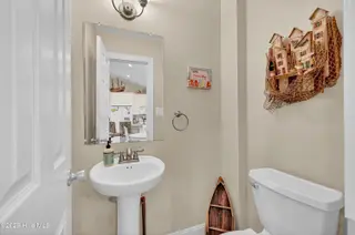 1103 N New River Drive, Surf City, NC 28445 – photo 22