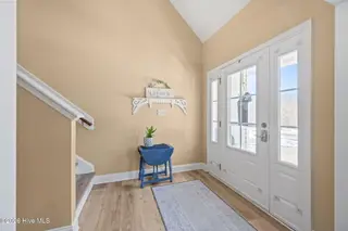 105 Katrina Street, Sneads Ferry, NC 28460 – photo 4: 2-web-or-mls-_RAD6932