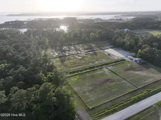 705 Russells Creek Road, Beaufort, NC 28516 – photo 3: 3