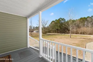 6741 Lewis Drive SE, Winnabow, NC 28479 – photo 3