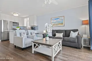 704 Carolina Beach Avenue N 12c, Carolina Beach, NC 28428 – photo 4: Photo Feb 06 2026, 11 51 17