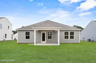 4688 Swimming Lane 126, Shallotte, NC 28470 – photo 5: 34_back exterior