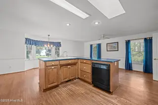 1506 Mona Passage Court, New Bern, NC 28560 – photo 17: 23-web-or-mls-DSC_9569