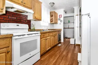1035 W Bay Street, Belhaven, NC 27810 – photo 10: _DSC2653