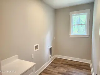 47 Pinewood Drive, Carolina Shores, NC 28467 – photo 19: 20250730_112501