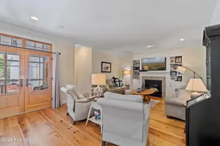 3599 Concordia Avenue SW, Supply, NC 28462 — 3-bedroom home in Seascape at Holden Plantation, Supply, NC, photo 20 of 71: 3599ConcordiaAveSW - 18 (1)