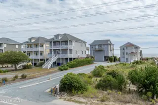 4414 Island Drive, North Topsail Beach, NC 28460 – photo 5: 4414 Island Drive - Aerial - Edited_22