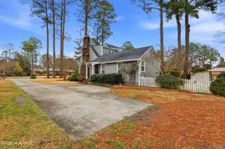 1204 W Highland Avenue, Kinston, NC 28501 – photo 10: 11-1204 W Highland Ave-11
