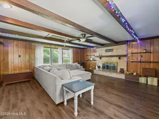 119 Jupiter Trail, Jacksonville, NC 28546 – photo 9: 19232