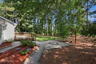 487 Vass Carthage Road, Carthage, NC 28327 – photo 8: 45-web-or-mls-IMG_0832