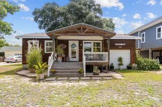 132 NE 3rd Street, Oak Island, NC 28465 – photo 1: 1-web-or-mls-DSC08193