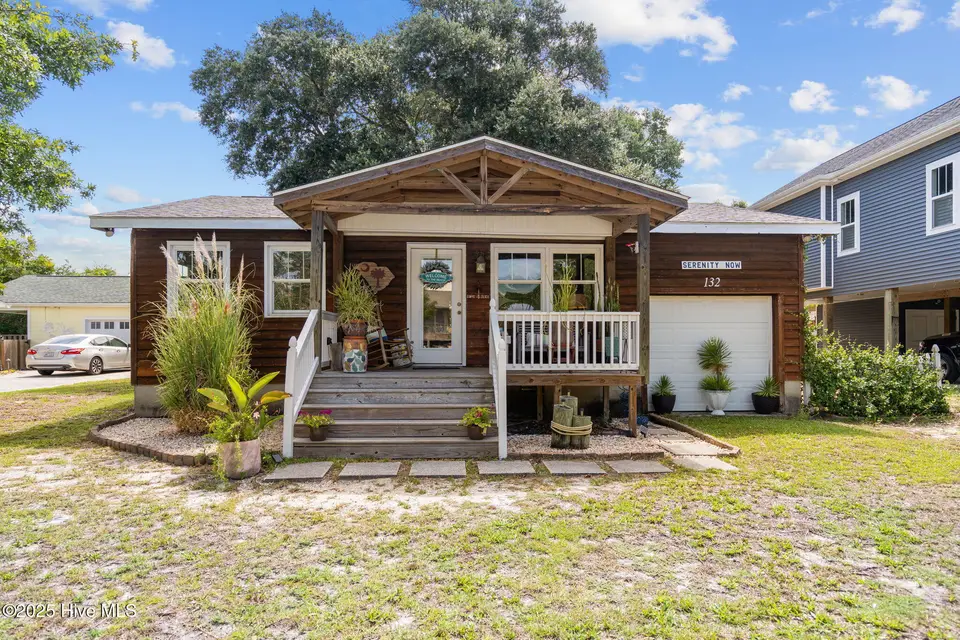 132 NE 3rd Street, Oak Island, NC 28465 – photo 1 of 42: 1-web-or-mls-DSC08193