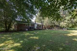 6618 Church Street, Grifton, NC 28530 – photo 21: 6618_Church-21