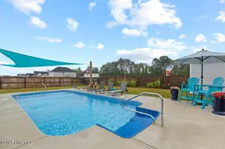 443 Water Wagon Trail, Jacksonville, NC 28546 – photo 3: 425A9691