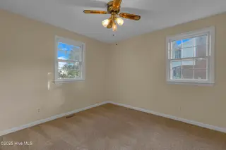 1409 Clifton Road, Jacksonville, NC 28540 – photo 15: IMG_1336
