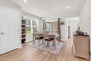 2061 Parow Lane NW, Calabash, NC 28467 – photo 17