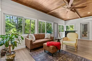 1659 E Indiana Avenue, Southern Pines, NC 28387 – photo 17: 14-web-or-mls-DSC04081