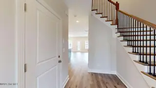 1909 Newbury Way C, Greenville, NC 27834 – photo 4: 5