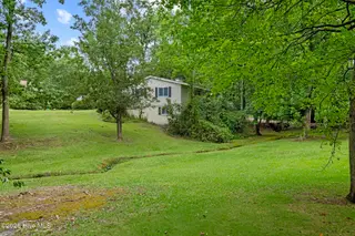 402 Country Club Drive, Jacksonville, NC 28546 – photo 3