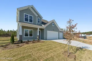 278 Enfield Drive, Carthage, NC 28327 – photo 2: 25-web-or-mls-DSC05292