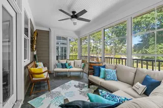 620 Eastwood Park Road Unit 2b, Sunset Beach, NC 28468 — 3-bedroom townhome in Sea Trail Plantation, Sunset Beach, NC, photo 18 of 61: 39-web-or-mls-620 Eastwood Park Rd 2B 35