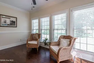 205 Jack Place, Winterville, NC 28590 – photo 13: 205JACK_13