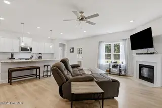 314 Spring Forest Drive, Goldsboro, NC 27534 – photo 6: 37-314 Spring Forest Dr-37