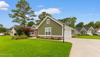 1435 N Middleton Drive NW, Calabash, NC 28467 – photo 2