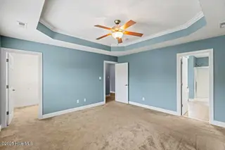102 Farmington Drive, Richlands, NC 28574 – photo 22: 425A8072