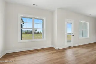 22 Grady Farm Way, Benson, NC 27504 – photo 17: 017_jam04726_995