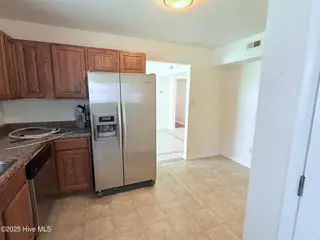 126 Balsam Road, Jacksonville, NC 28546 – photo 13: IMG_7703