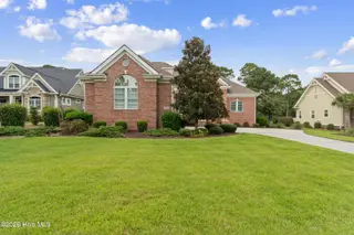 6645 Annesbrook Place SW, Ocean Isle Beach, NC 28469 – photo 2