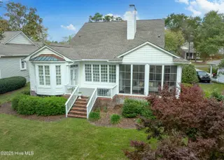 8335 Vintage Club Circle, Wilmington, NC 28411 – photo 19: 8335 Vintage Club Cir MLS-38