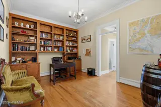 104 N Vance Street, Fremont, NC 27830 – photo 7: 39-104 N Vance St-39