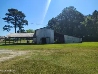 1600 Mrs Tates Road, Whiteville, NC 28472 – photo 5: IMG_20260520_104855667_HDR