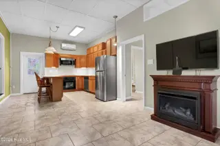 1830 Nc Highway 210 E, Hampstead, NC 28443 — 3-bedroom home, Hampstead, NC, photo 21 of 33