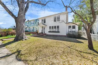 1812 Grace Street, Wilmington, NC 28405 – photo 3: 1812GraceStWilmington-2