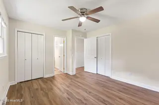 119 Futch Creek Road, Wilmington, NC 28411 – photo 19